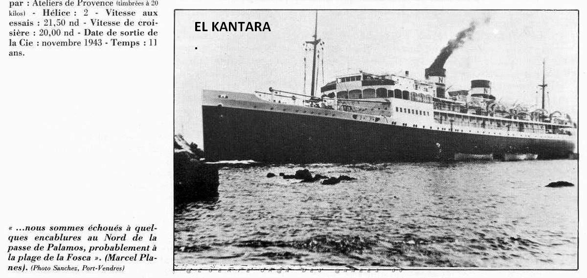 EL KANTARA 02.JPG